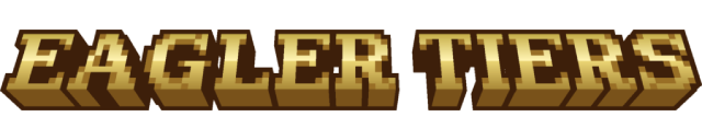 EaglerTiers